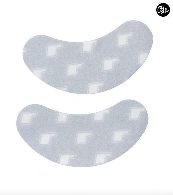 peptide eye prep