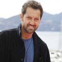 Frédéric Diefenthal a quitté Paris pour une région devenue très tendance qui attire de plus en plus les célébrités