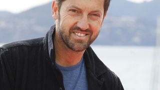 Frédéric Diefenthal a quitté Paris pour une région devenue très tendance qui attire de plus en plus les célébrités