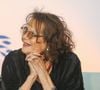 Une montre-bracelet Serpenti de Bvlgari, estimée entre 150 000 et 250 000 euros, fait partie des lots les plus précieux.

Claudia Cardinale - Claudia Cardinale reçoit la médaille d'honneur du département des Bouches-du-Rhône à Marseille le 14 Décembre 2019.
Philippe Doignon / Bestimage