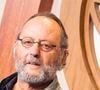 Il a notamment révélé qu’elles se connaissent toutes et ont réussi à dépasser leurs différends.

Jean Reno - Première de la série "A Private Affair" à Madrid, le 9 septembre 2022. © Action Press / Bestimage