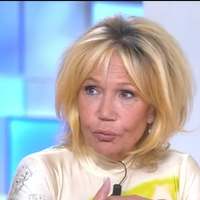 Récemment, Clémentine Célarié a perdu ses moyens lors d'un évènement : elle revient sur ce qu'elle a traversé