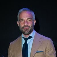 Philippe Bas, l'ex de Lorie s'est remarié : le comédien a pris une décision ferme et explique pourquoi