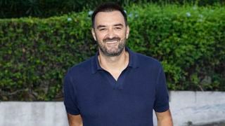 Cyril Lignac va relever un nouveau défi loin de Saint-Tropez et redonner vie à une adresse mythique !