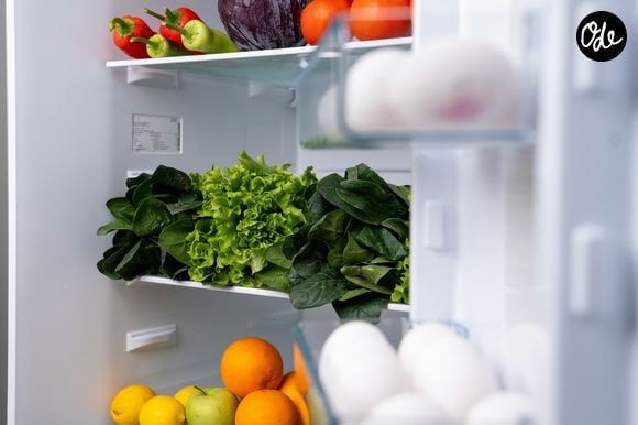 Les légumes surgelés, vrai bon plan ?
