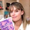 Lire autrement... “La Fugue” d’Aurelie Valognes : il faut connaître ce lien méconnu entre l’auteure et la maison d’une célèbre et regrettée chanteuse