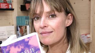 Lire autrement... “La Fugue” d’Aurelie Valognes : il faut connaître ce lien méconnu entre l’auteure et la maison d’une célèbre et regrettée chanteuse