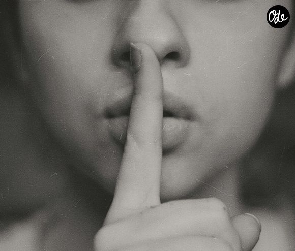 Des expressions comme "Tu me connais" ou "Je n’ai jamais dit ça" peuvent servir à manipuler leur interlocuteur.

Photo prise par Kristina Flour / Unsplash