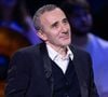 "Ca ne refuse pas. […] c’est tellement beau, c’est dingue" avait-il indiqué sur le plateau de "C à Vous" quelques mois après l'arrivée de son fils

Exclusif - Elie Semoun lors de l'enregistrement de l'émission « La Boîte à secrets », présentée par F. Bollaert et diffusée le 23 janvier sur France 3, dans les studios du Lendit à Saint-Denis, France, le 16 décembre 2025. © Cyril Moreau/Bestimage