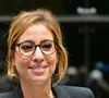 Leur programme de vacances est simple : baignades dans des criques secrètes, festins de fruits de mer et détente en famille.

Audition de Léa Salamé par la commission d'enquête "Audiovisuel public" à l'Assemblée Nationale à Paris le 2 février 2026.

© Christian Liewig / Bestimage