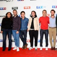 "Je n'ai pas compris" : Cette figure de Franceinfo revient sur son éviction surprise