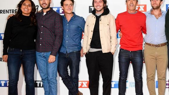 "Je n'ai pas compris" : Cette figure de Franceinfo revient sur son éviction surprise