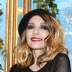 "Elle avait le talent pour le faire" : Jeanne Mas évoque sa fille victoria, devenue une écrivaine reconnue dans son domaine