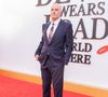 Le réalisateur David Frankel a avoué avoir tenté d’organiser un caméo pour intégrer. Malheureusement, un retard important dans le calendrier de production a rendu cette apparition impossible.

David Frankel assiste à la première mondiale du film "Le diable s'habille en Prada" au Lincoln Center à New York, le 20 avril 2026. 

© Lev Radin/ZUMA Press Wire
