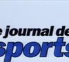 Capture France 3 - Tout le sport