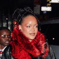 Rihanna aperçue à Épinal, que faisait la star internationale dans les Vosges ?
