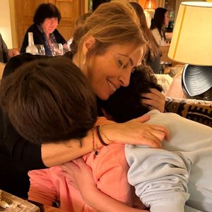 Instagram @leasalameoff mercredi 31 décembre 2025