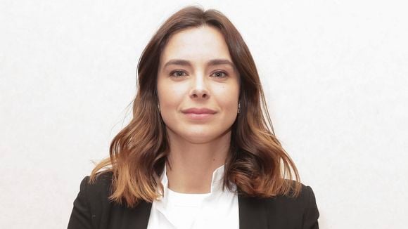 "Je n'en peux plus ! " : Marine Lorphelin alerte sur un phénomène qui la touche personnellement