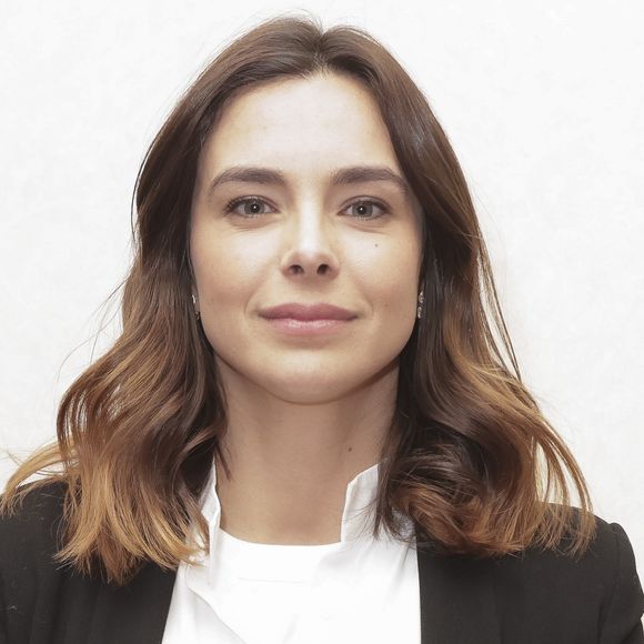 Depuis qu'elle a été sacrée Miss France, Marine Lorphelin n'a pas chômé. Après avoir couru les événements partout en France et les plateaux de télévision, elle a été animatrice et chroniqueuse, mais elle a aussi... achevé ses études de médecine.

Exclusif - Marine Lorphelin lors de la conférence de presse "Défi d'Elles" à Paris. © Jack Tribeca / Bestimage