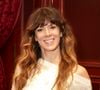 Magali Ripoll partage sa vie avec le musicien Antoine Mollard depuis plus de vingt ans.

Exclusif - Magali Ripoll - gala de l'association "Princesse Margot" à l'hôtel Intercontinental Paris le Grand à Paris.  © Jack Tribeca / Bestimage