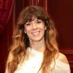 "On adore travailler ensemble" : Antoine, le compagnon de Magali Ripoll (N'oubliez pas les paroles), est lui aussi connu dans le milieu