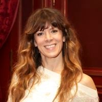 "On adore travailler ensemble" : Antoine, le compagnon de Magali Ripoll (N'oubliez pas les paroles), est lui aussi connu dans le milieu