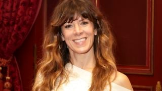 "On adore travailler ensemble" : Antoine, le compagnon de Magali Ripoll (N'oubliez pas les paroles), est lui aussi connu dans le milieu