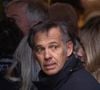 Ancien pilote automobile, Paul Belmondo n’a pas manqué de rendre hommage à son comparse via une publication Instagram. 

Paul Belmondo - Arrivées aux obsèques de Brigitte Bardot en l'église Paroissiale Notre-Dame-de-l'Assomption de Saint-Tropez, France, le 7 janvier 2026. © Jacovides-Moreau/Bestimage
