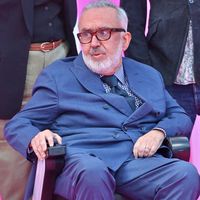 Dominique Farrugia atteint de sclérose en plaques, il croit savoir quand et comment tout a commencé