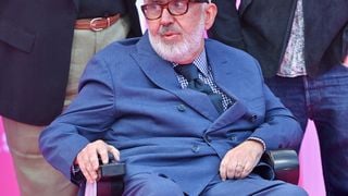 Dominique Farrugia atteint de sclérose en plaques, il croit savoir quand et comment tout a commencé