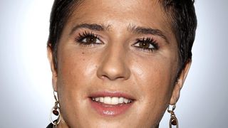 Diam's : Après la musique, elle s'est lancée dans un business qui n'a pas fonctionné à cause d'un très mauvais timing