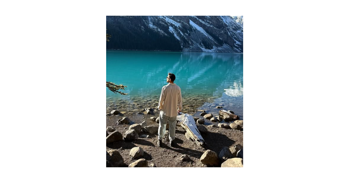 Séparée de sa compagne et mère de ses enfants après 10 ans d'amour, cette ex-personnalité télé a trouvé un nouvel appartement "au coeur de Paris", dans un quartier très branché