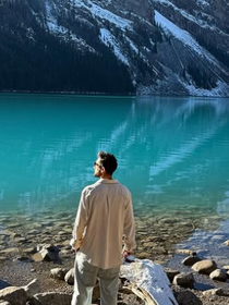 Séparée de sa compagne et mère de ses enfants après 10 ans d'amour, cette ex-personnalité télé a trouvé un nouvel appartement "au coeur de Paris", dans un quartier très branché