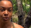 Sur le camp, tous sont inquiets.

Voici ce qui attend les téléspectateurs de "Koh-Lanta, La Revanches des 4 Terres" lors du 14e épisode mardi 3 juin 2025 sur TF1.