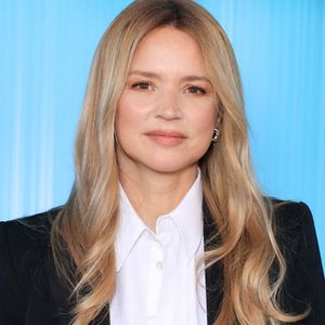 Virginie Efira participe au Photocall Disney+ Showcase à l'Institut de France à Paris, France, le 15 janvier 2026. Photo par Jerome Domine/ABACAPRESS.COM