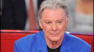 “J’ai fermé les yeux” : Cléo, la femme d’Herbert Léonard, face aux incartades du chanteur qui ont fait vaciller leur couple