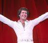 Joe Dassin est prématurément décédé d'un infarctus du myocarde à l'âge de 41 ans du côté de Tahiti

Joe Dassin - Portrait d'archive 
Crédit : JLPPA / Bestimage