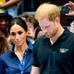 Meghan et Harry vont voir rouge : Kate et William marchent sur leurs plates-bandes… avec succès !