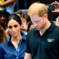 Meghan et Harry vont voir rouge : Kate et William marchent sur leurs plates-bandes… avec succès !