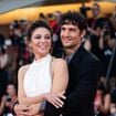 Louis Garrel aux anges avec Jasmine Trinca, Brooklyn Beckham n'a d'yeux que pour sa belle Nicola Peltz à la Mostra de Venise