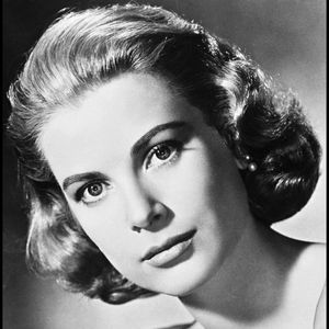 Pour rendre hommage à la princesse Grace et soutenir les activités de sa fondation aux États-Unis, une nouvelle marque "Grace de Monaco" proposera des produits de luxe dans le monde entier. AGENCE / BESTIMAGE