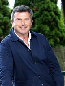 Pascal Bataille obtient gain de cause pour son hôtel de luxe au Cap Ferret, où plusieurs millions d'euros étaient en jeu