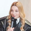 EXCLU "J'ai accepté après un petit moment de doute" : Santa, nouvelle coach de The Voice Kids 2025, cet argument qui l'a poussée à relever le défi