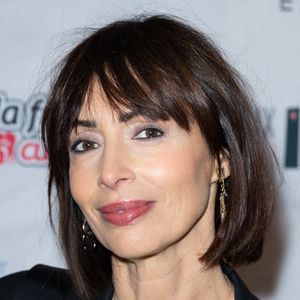 Geraldine Maillet assiste au festival du livre 'Des Livres, Des Artistes' à la Maison de la Chimie le 30 novembre 2024 à Paris, France. Photo par Nasser Berzane/ABACAPRESS.COM