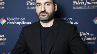 Ibrahim Maalouf écarté d’un puissant festival : il prend les devants et passe à l’action