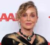 Très proches, les deux frère et sœur avaient souvent été vus ensemble lors d’événements hollywoodiens et de soirées caritatives.

10 janvier 2026 - Beverly Hills, Californie - Sharon Stone. 2026 Annual Movies for Grownups Awards with AARP held at Beverly Wilshire, A Four Seasons Hotell in Beverly Hills.