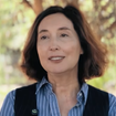 Elsa Punset, philosophe espagnole : "Lorsqu'une histoire se termine, nous perdons non seulement une personne, mais aussi une partie de l'avenir que nous avions imaginé"