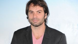 Christophe Dominici : "il n'a presque plus parlé...", les derniers mois de l'ancien rugbyman français marqués par un événement qui a tout changé