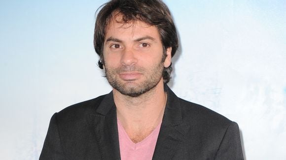 Christophe Dominici : "il n'a presque plus parlé...", les derniers mois de l'ancien rugbyman français marqués par un événement qui a tout changé