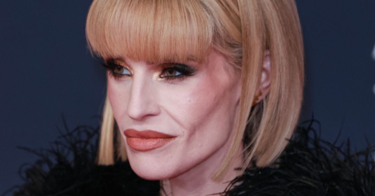 La fille de ce chanteur iconique, qui s'est éteint il y a quelques mois, apparaît  très amincie : "Ça ne peut pas être la même personne" - Purepeople